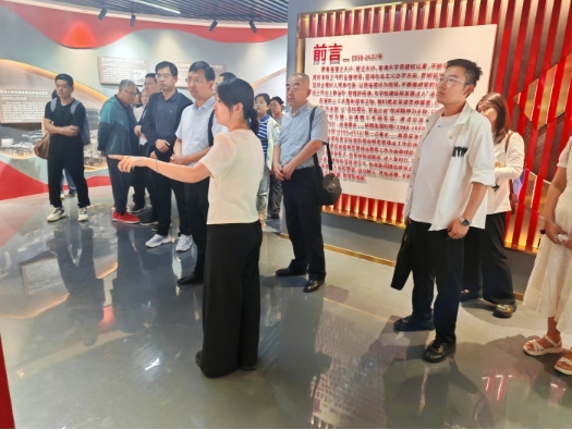 微信截图_20240902102938.png
