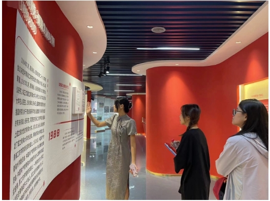 微信截图_20240902110408.png