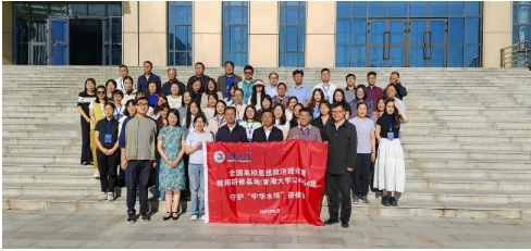 微信截图_20240902103513.png