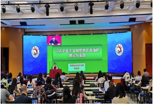 微信截图_20240902103523.png