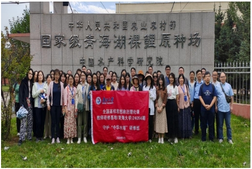 微信截图_20240902104754.png