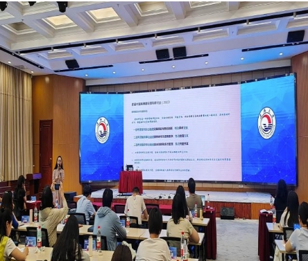 微信截图_20240902103938.png