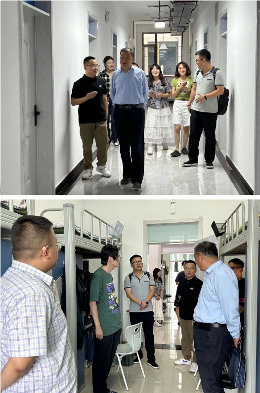 微信截图_20240902110422.png