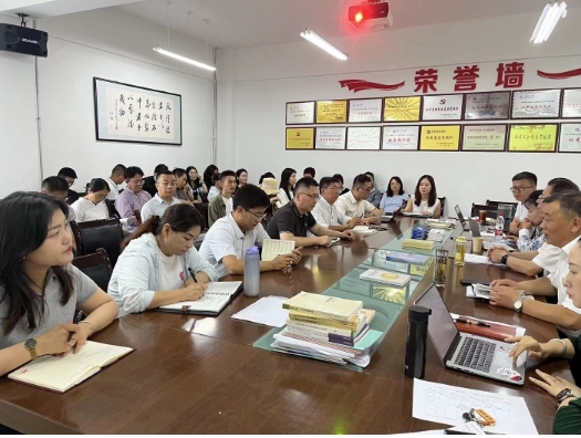 微信截图_20240902105211.png