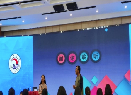 微信截图_20240902103947.png