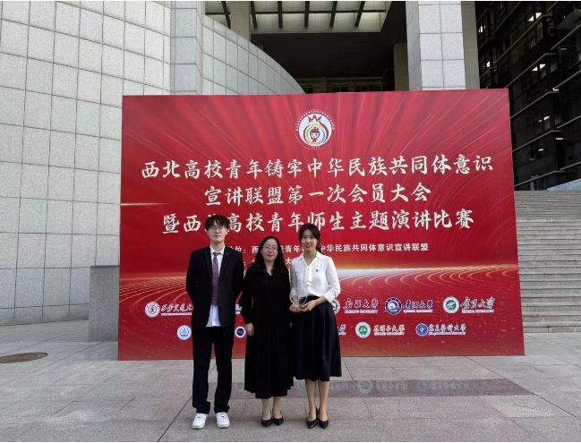 微信截图_20241028143622.png