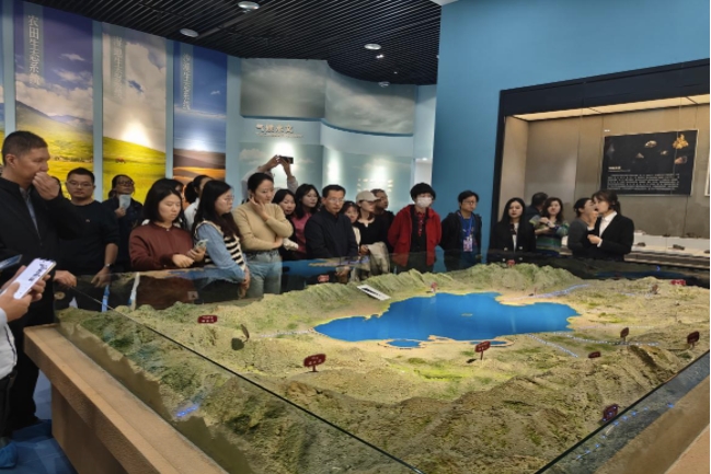 微信截图_20241028142053.png
