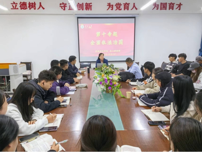 微信截图_20241028143836.png