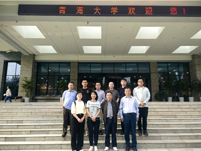 微信截图_20241028134854.png