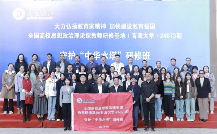微信截图_20241028141350.png